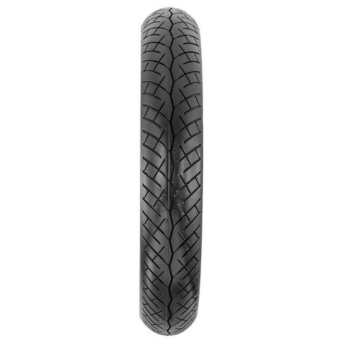Bridgestone 18 tt - tt, 56h