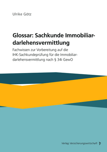 Glossar sachkunde - glossar:,