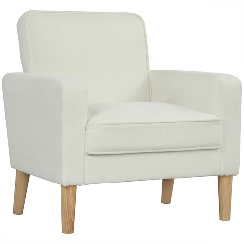 Loungesessel sessel getufteter - loungesessel,