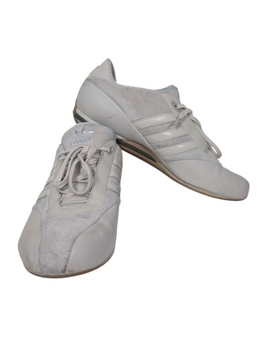 Adidas porsche design 2006 - adidas,