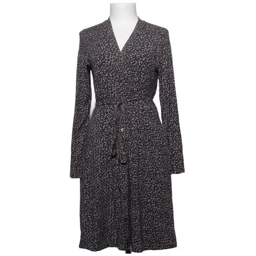 Gabi lauton kleid größe - kleid,,