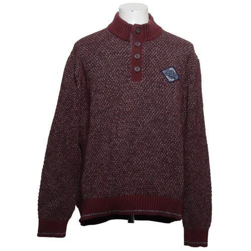 Canda strickpullover - canda,,