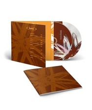 Orbital 2 (the Brown Album)