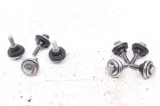 Motordeckel Schrauben Yamaha XJ 900 N 58L 85-86