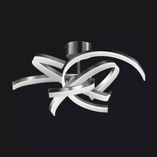 FISCHER & HONSEL Deckenleuchte