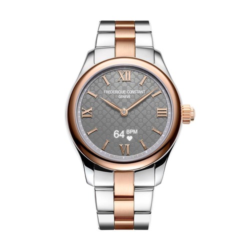 Frederique constant hybrid - constant,