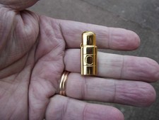 YSL Schmuck Brosche Pin's