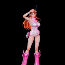 Nami one piece - nami,