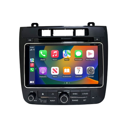 128gb kern autoradio für - 6+128gb,
