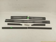 BMW 735i E32 SEDAN Set Of