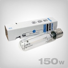 Philips SON-T PIA Plus 150W