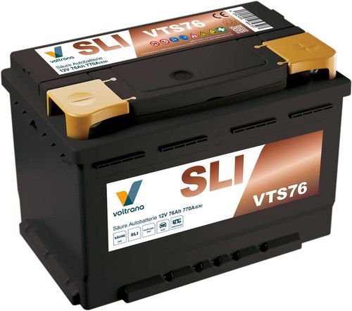 Voltrana säure sli - voltrana,