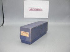 Fleischmann HO 1335 originaler