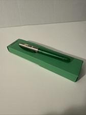 Pelikano Fountain Pen P460