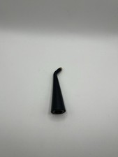 KaVo Kanüle Düse MF