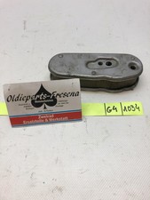 Piaggio Vespa PX 80 125 150