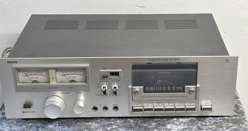 Philips n5361 markii - n5361,