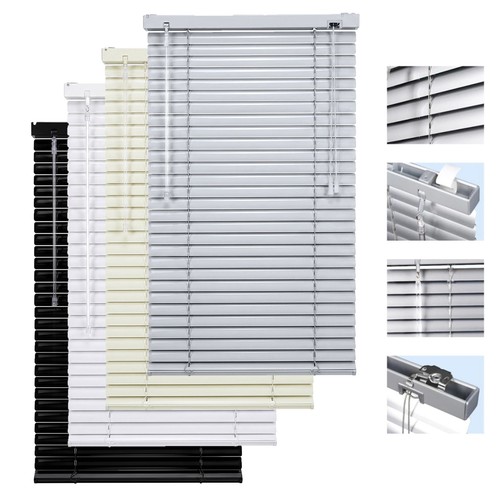 Jalousette aluminium jalousie - jalousette,