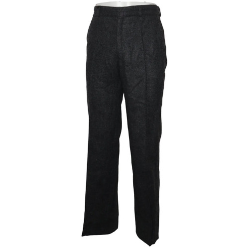 Karntner loden stoffhose - karntner,