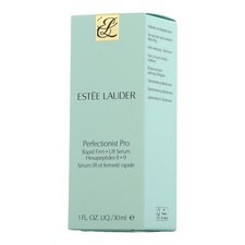Estée lauder perfectionist - estée,