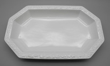 Rosenthal maria weiß - maria,