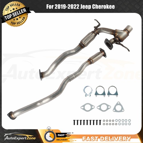 Exhaust flex pipes for - flex,