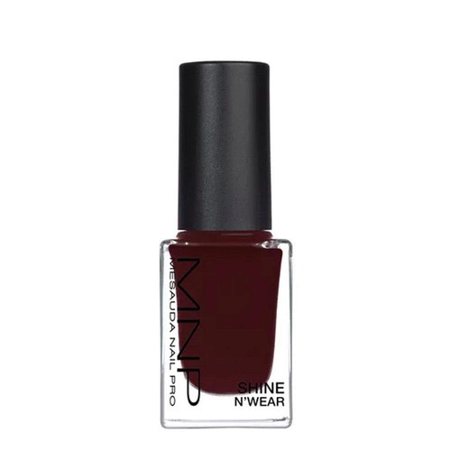 Mnp nail pro shine - mnp,