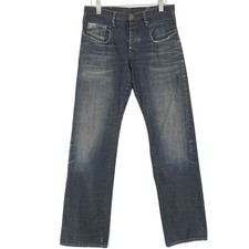 Vintage G-Star Herren Jeans