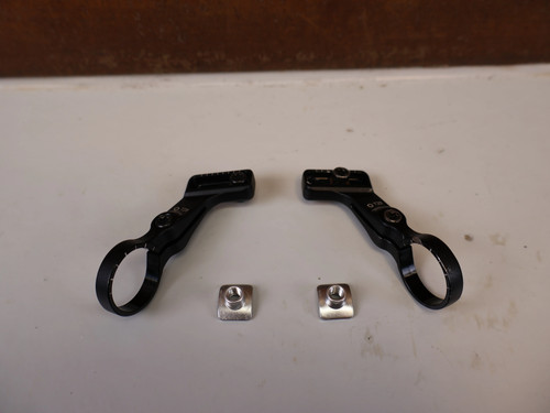 Sram axs pod - sram, controller