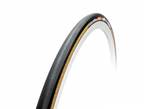 Tufo schlauchreifen elite - tufo, s3