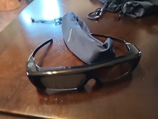 Samsung ssg 2100ab active - active, 3d