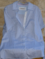 GERRY WEBER Collection Bluse