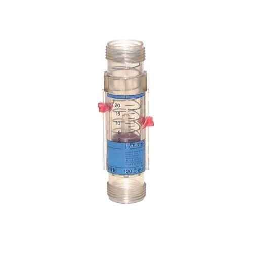 Durchflussmesser 16 - durchflussmesser,, pn