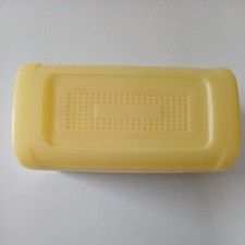 Tupperware Brotmax  mit