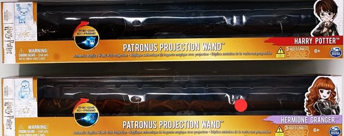 Harry potter wizarding - potter,
