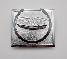 Tubz 2x1€ Pringle Coin Mech