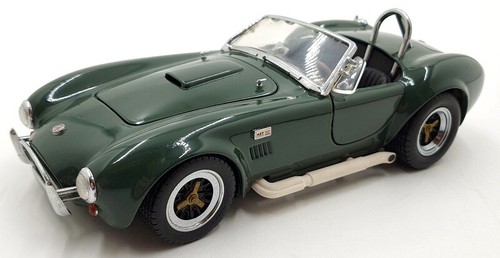 Kyosho scale diecast - kyosho,