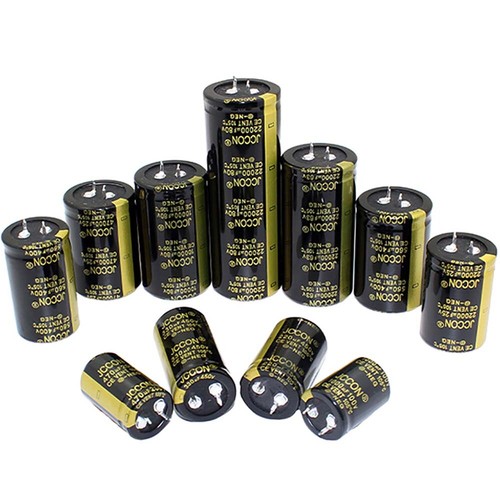 100uf 100000uf kondensator - 100uf-100000uf,