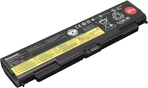 Original lenovo akku thinkpad - lenovo,