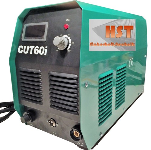 Hst plasmaschneider plasmacut - plasmaschneider,