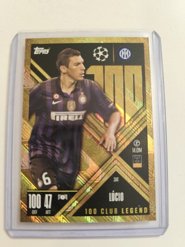 Match attax extra - attax, 24/25