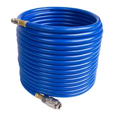 10m Druckluftschlauch für