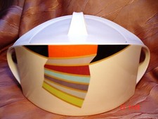 Villeroy & Boch BALENO - 1