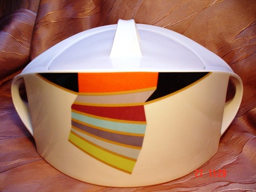 Villeroy boch baleno 1 - villeroy,