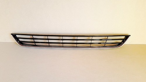 Grill kühlergrill - grill,