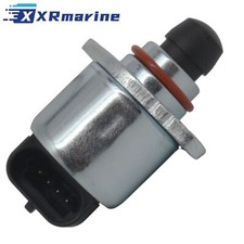 Mercruiser 5,7 L 6,2 7,4 MPI