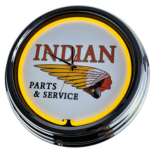 0231 wanduhr indian deko - wanduhr, "indian"