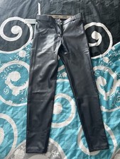 freddy wr up dunkel grau