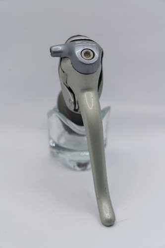 105 sti 1055 - 105,