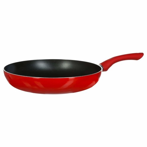 Emaille pfanne aluminium - emaille-pfanne,,
